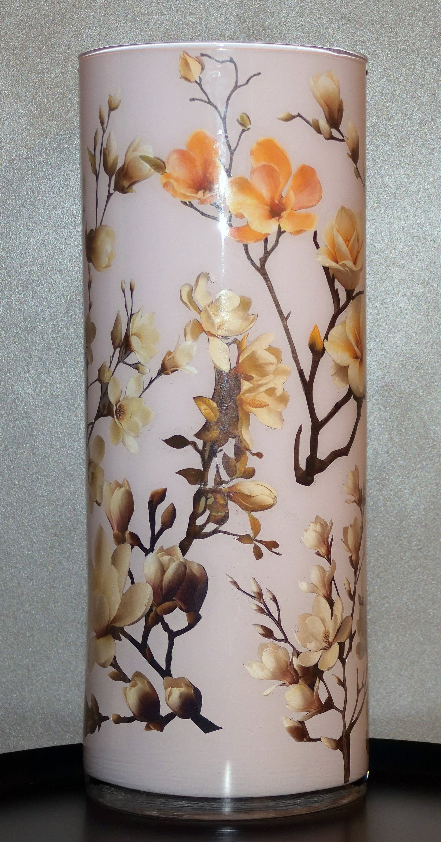 Vaas Magnolia groot