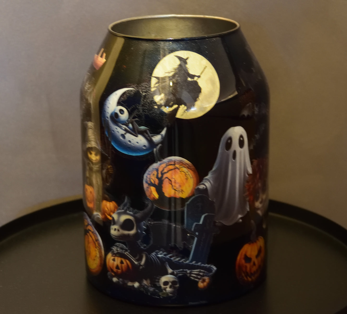 Halloween 1