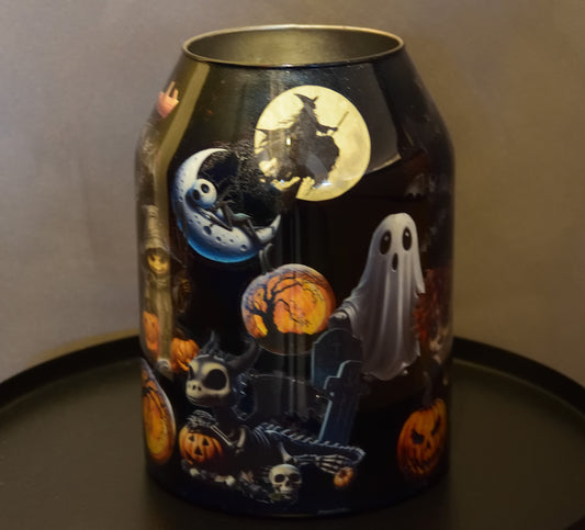 Halloween 1