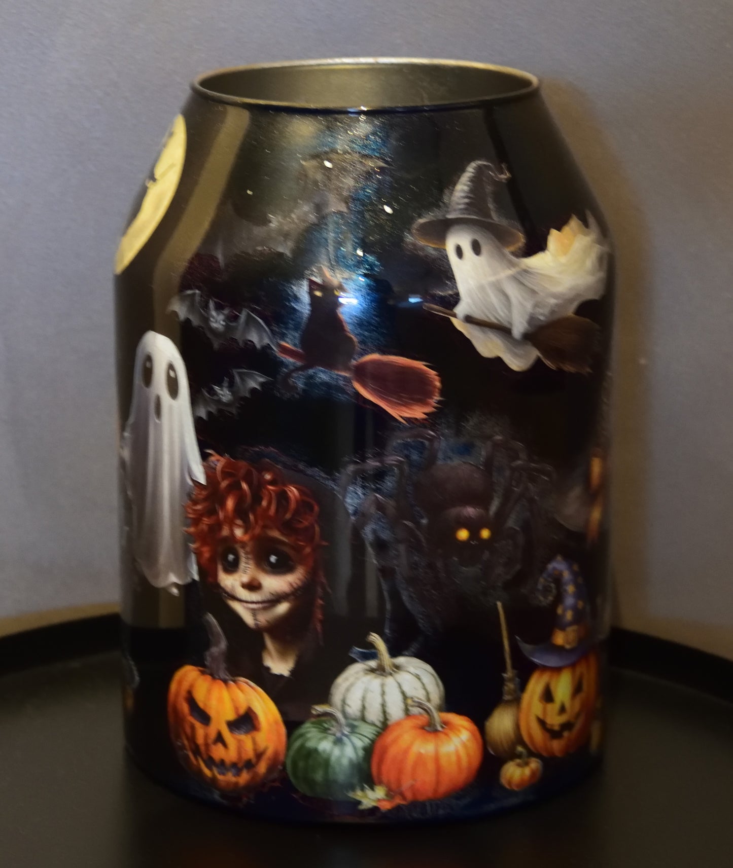 Halloween 1