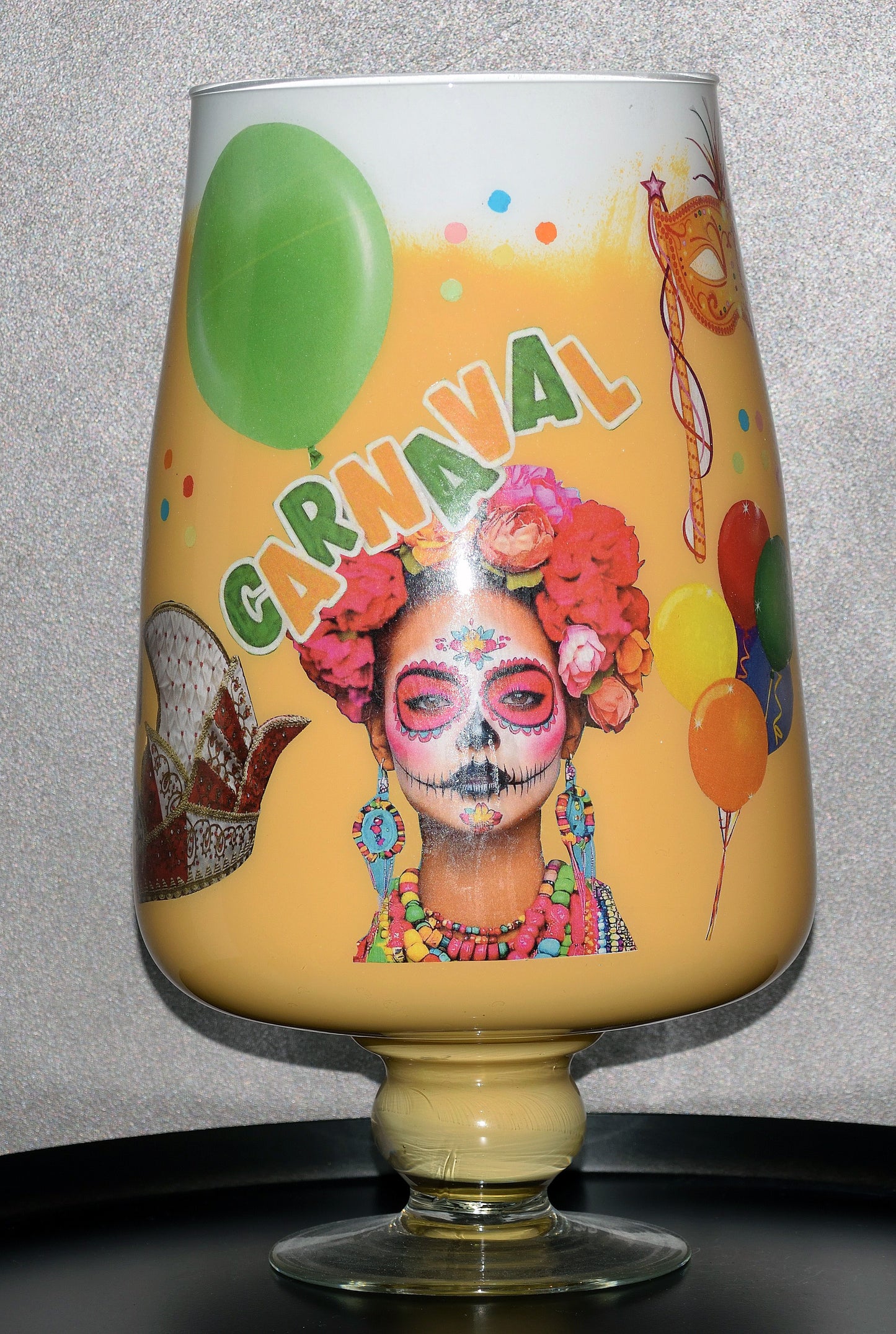 Vaas Carnaval