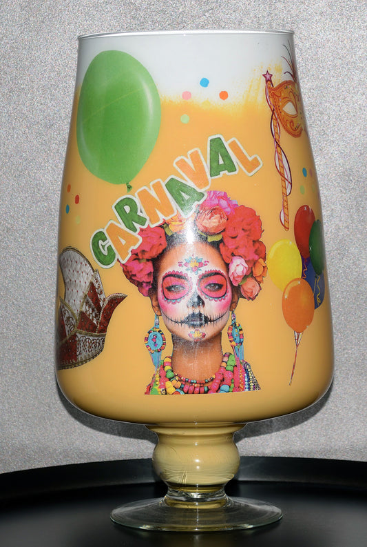 Vaas Carnaval