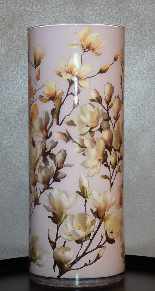 Vaas Magnolia groot
