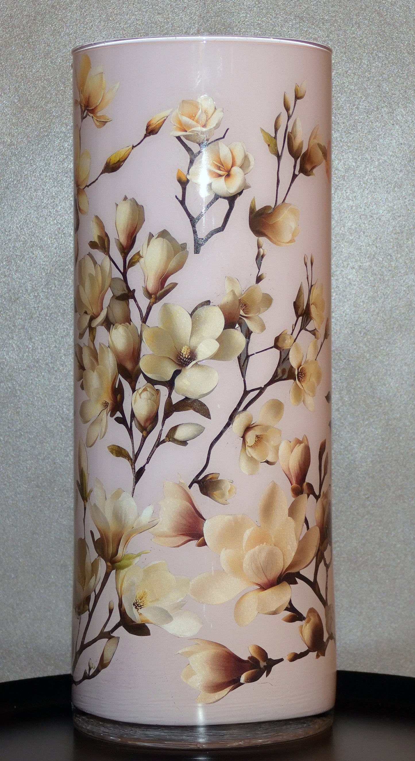 Vaas Magnolia groot