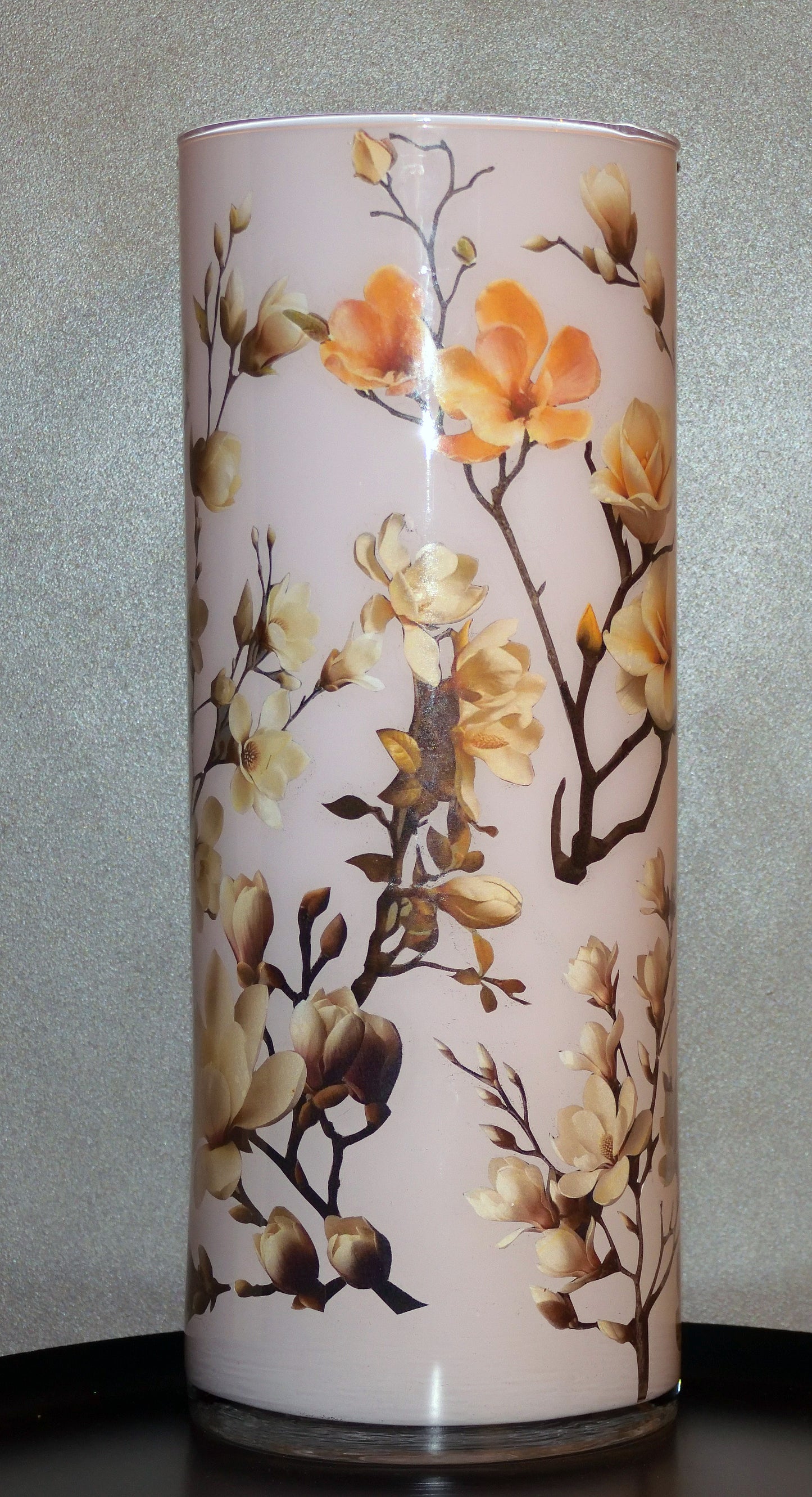 Vaas Magnolia groot