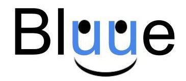 Bluue - The LifeStyle Store